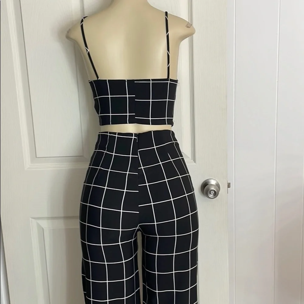 2pc Set - Picture 3 of 3